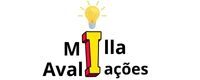 Milla Avaliações